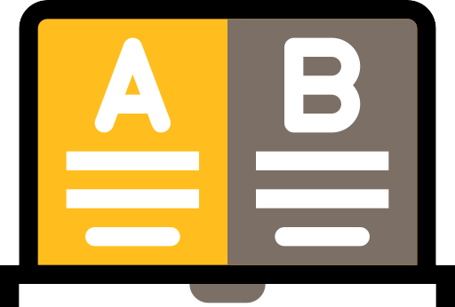 운전자 보험 다이렉트 시대!