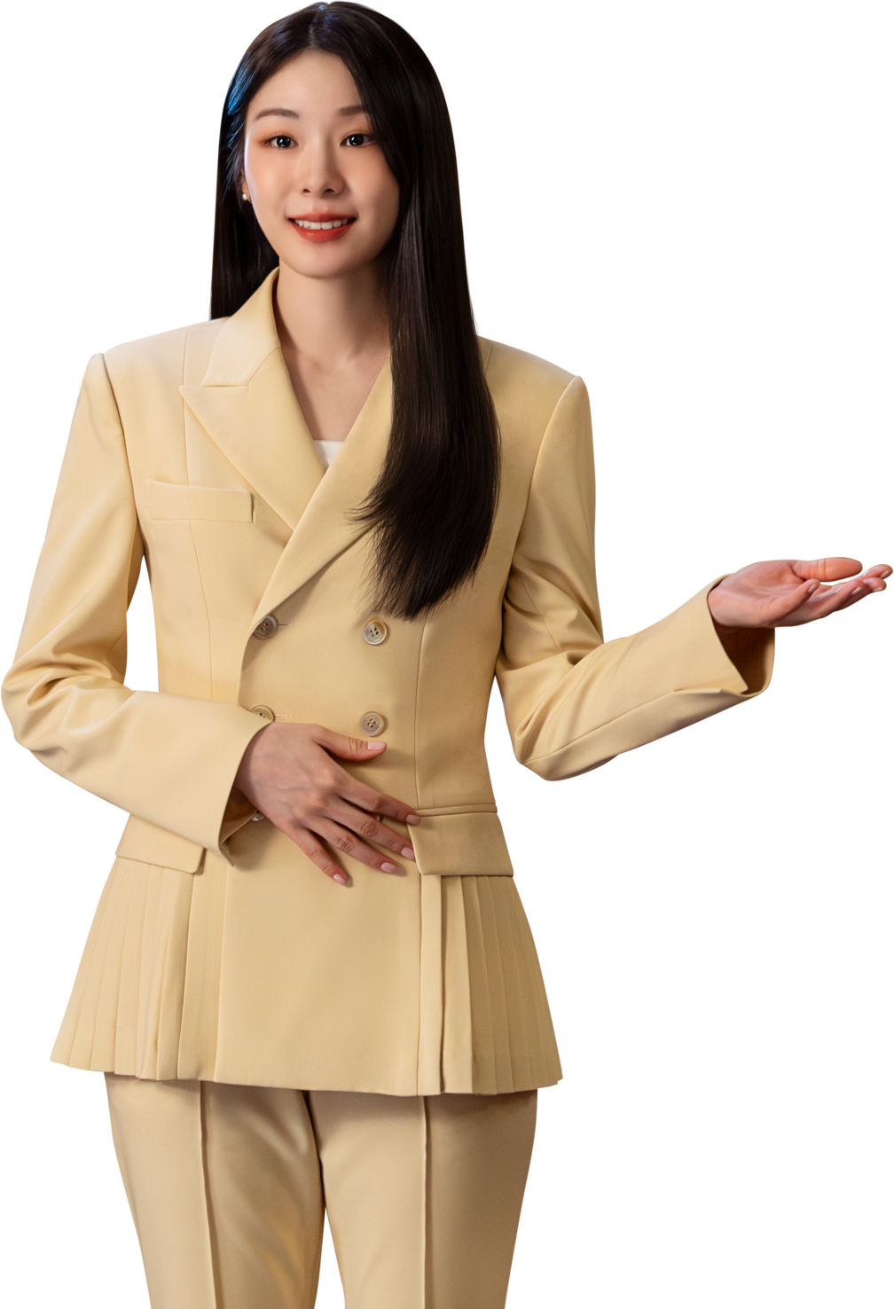 KB다이렉트 운전자보험