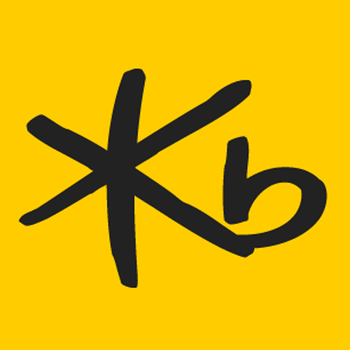 KB다이렉트 운전자보험